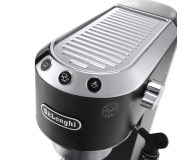 DeLonghi Dedica Style EC 685.BK - 369092 - zdjęcie 5